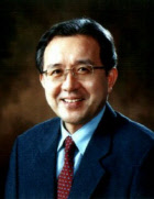 김판석 신임 인사혁신처장.